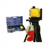 Bts 12505 Lazer Terazi Seti