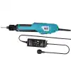 Catpower 105 Adaptörlü Elektrikli Tornavida