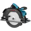 Catpower 1215 Daire Testere 185mm