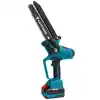 Catpower 1530 Akülü Dal Budama Ağaç Testeresi 20cm