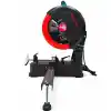 Catpower 2415 Kömürsüz Metal Profil Kesme 355mm