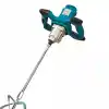 Catpower 3008 Boya ve Harç Karıştırıcı Mikser