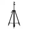 Catpower 308 Lazer Şakül Hizalama Tripod Ayak 150cm
