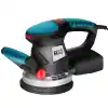 Catpower 3454 Elektrikli Orbital Zımpara Makinesi