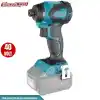 Catpower 4421 Solo 40V Akülü Torklu Vidalama