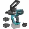 Catpower 4429 Akülü Somun Sıkma 2000Nm 1 2x4 Ah
