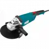 Catpower 6185 Büyük Taşlama 180 mm