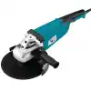 Catpower 6187 Büyük Taşlama 230 mm