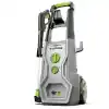Catpower 716 Basınçlı Yıkama Makinesi 210 Bar