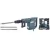 Catpower 7911 Kırıcı Matkap 11 Kg