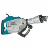 Catpower 7925 Elektrikli Kırıcı 14 Kg