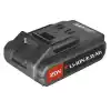 Catpower CATY5159-28 20V 2.0Ah Yedek Akü