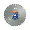 Clıpper Dynamıc Fmd Duo 350Mm Testere