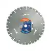Clıpper Dynamıc Fmd Duo 450Mm Testere