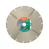 Clıpper Marmo Pro 230Mm Testere