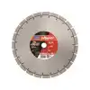 Clıpper Sılencıo Beton 300Mm Testere