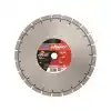Clıpper Sılencıo Beton 350Mm Testere