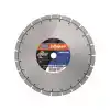 Clıpper Sılencıo Fs Beton 450Mm Testere