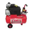 CORA 2 HP 25 Lt. Yağlı Kompresör