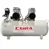 Cora EWS100B-S2 100 Lt 2 Hp Süper Sessiz Kompresör
