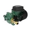 Dab K 20/09 HA Basınçlandırma Pompası-Pompamat-Mini Hidrofor