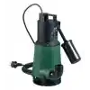 Dab Nova 600 MA Atık Su Dalgıç Pompa