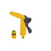 Daye 2421 Ayarlı Spr.Tab.Hort.Baglantılı