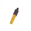 Daye 3011 Ayarlanabilir Hortum Başlığı