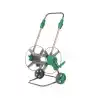 Daye 614 60Mt.1/2 Hortum Tanburu