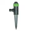 Daye DY 1019 Toprak Sabitleme Mini Sprink