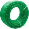 Daye DY 5120 20 Mt. 1/2 Bahçe Hortumu