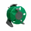Daye DY 622B 40 Mt. 1/2 Hortum Kapasiteli Tambur