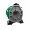 Daye DY 622B 40 Mt. 1/2 Hortum Kapasiteli Tambur
