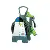 Daye DY 63610 10m 5/16 Hortum Sprey Tabancalı Set