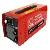 DBK IW 200 200 Amper İnvertör Çanta Kaynak Makinesi
