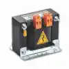 Demiriz 50 VA 220V-110V İzoleli Monofaze Transformatör