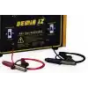 Demiriz BC2460 Akü Şarj Cihazı