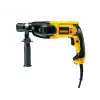 Dewalt D25013K Profesyonel SDS-Plus Kırıcı Delici Matkap