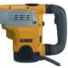 Dewalt D25730K Kırıcı Delici 9 Kg