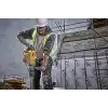 Dewalt D25773K SDS-Max Kırıcı Delici