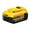 Dewalt DCB182 18V 4.0Ah Lı-Ion Akü