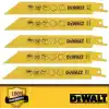 Dewalt DT2361 Tilki Kuyruğu