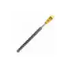 Dewalt DT9417 Sds Plus Düz Delici Uç 20x520 mm