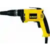 Dewalt DW274K Elektrikli Tornavida