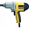Dewalt DW294 Elektrikli Darbeli 3/4 Somun Sıkma Sökme Makinesi