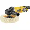 Dewalt DWP849X Polisaj Makinesi