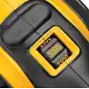 Dewalt DWP849X Polisaj Makinesi