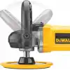Dewalt DWP849X Polisaj Makinesi