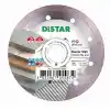 Distar 115x1,2x8x22,23mm Kuru Kesim Elmas Testere