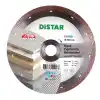 Distar 200x1,3x10x25,4 Sert ve Kalın Seramikler için Elmas Testere
